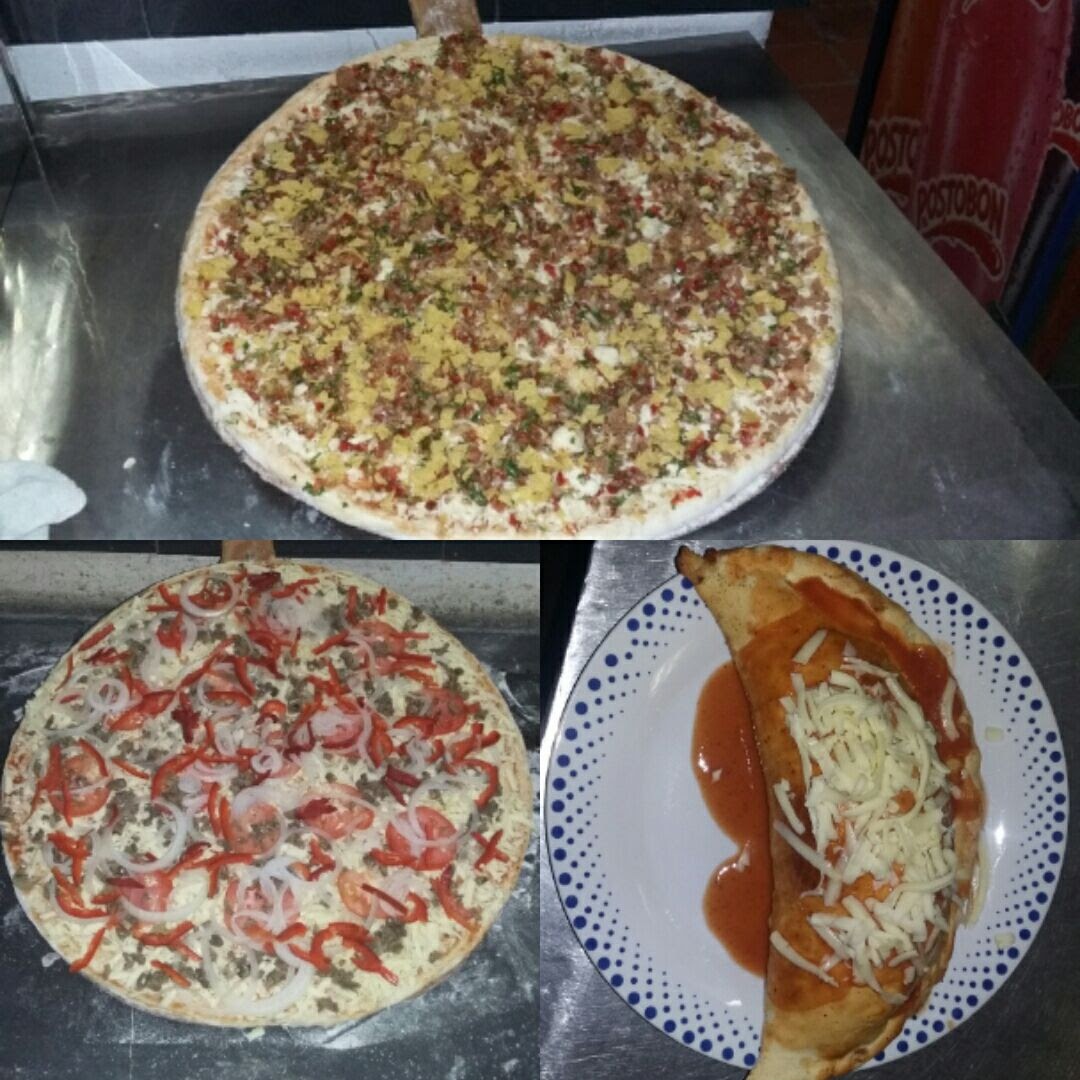 Rapipizza