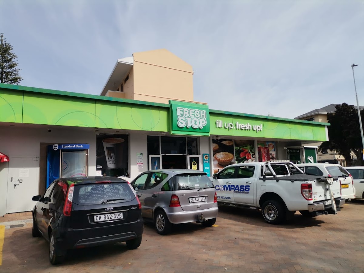 FreshStop Kenilworth
