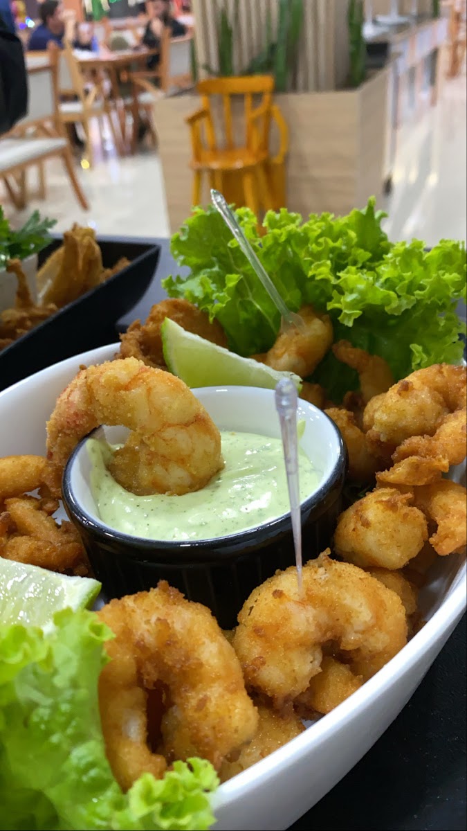TEXAS Gastro House