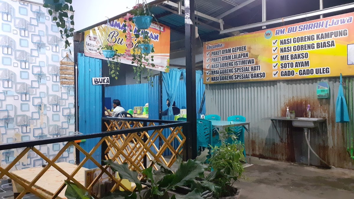 RM.bu sarah
