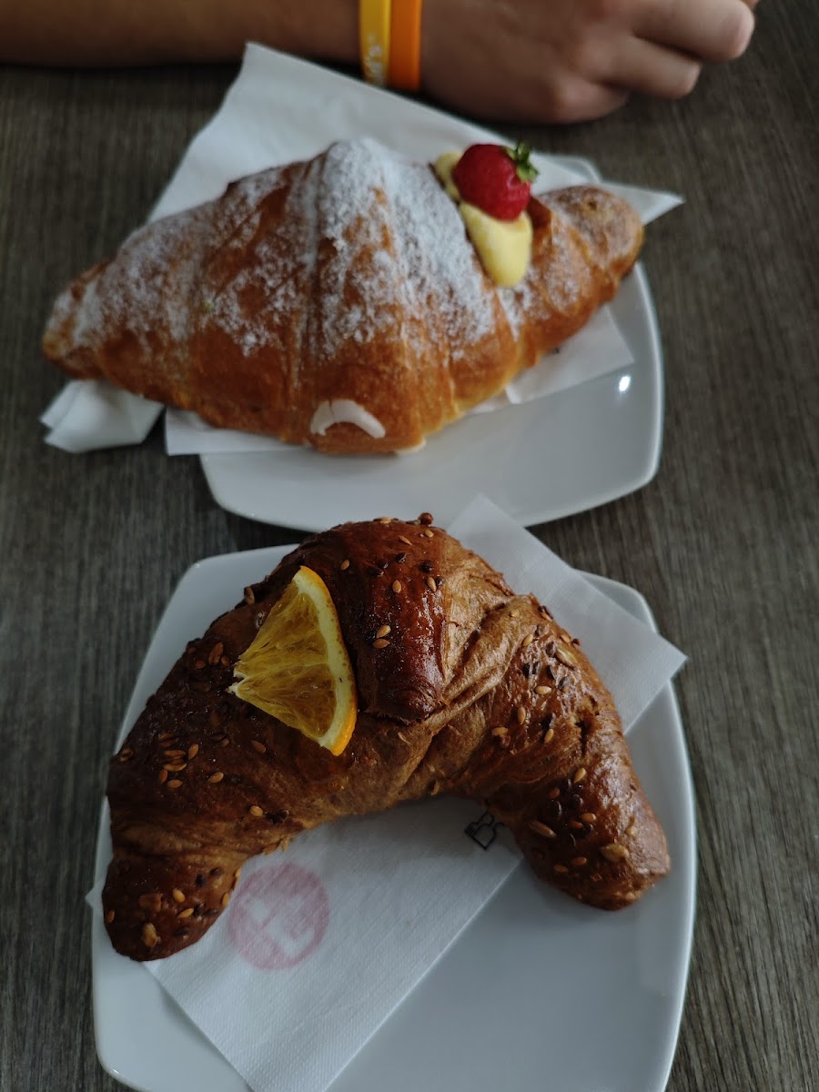 Officina dei sapori