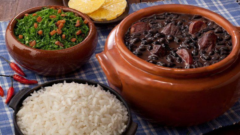 Restaurante Bom Sabor