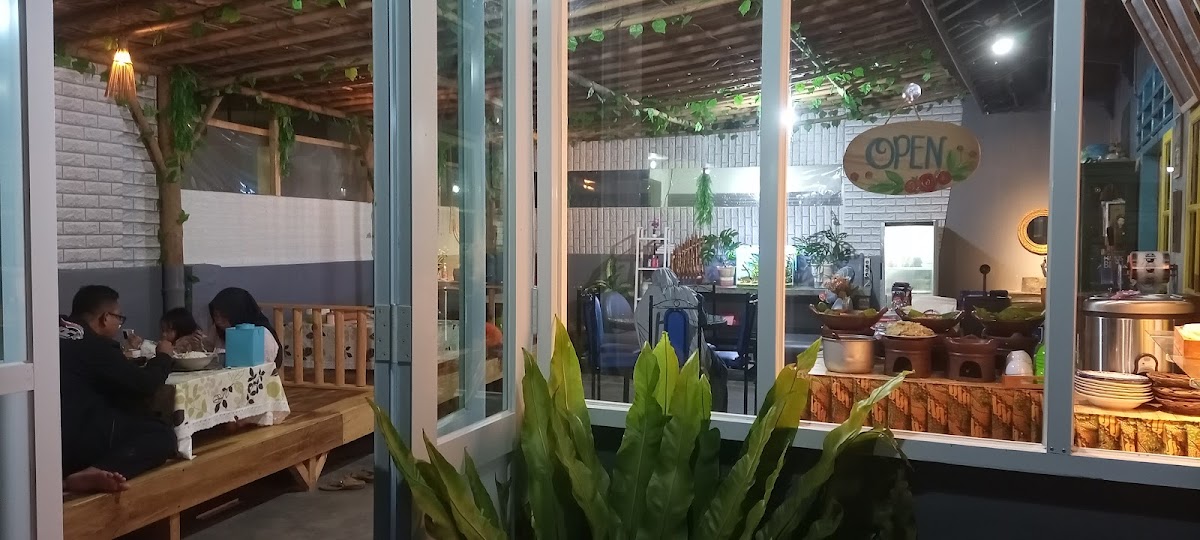 Winkel Snack n Catering