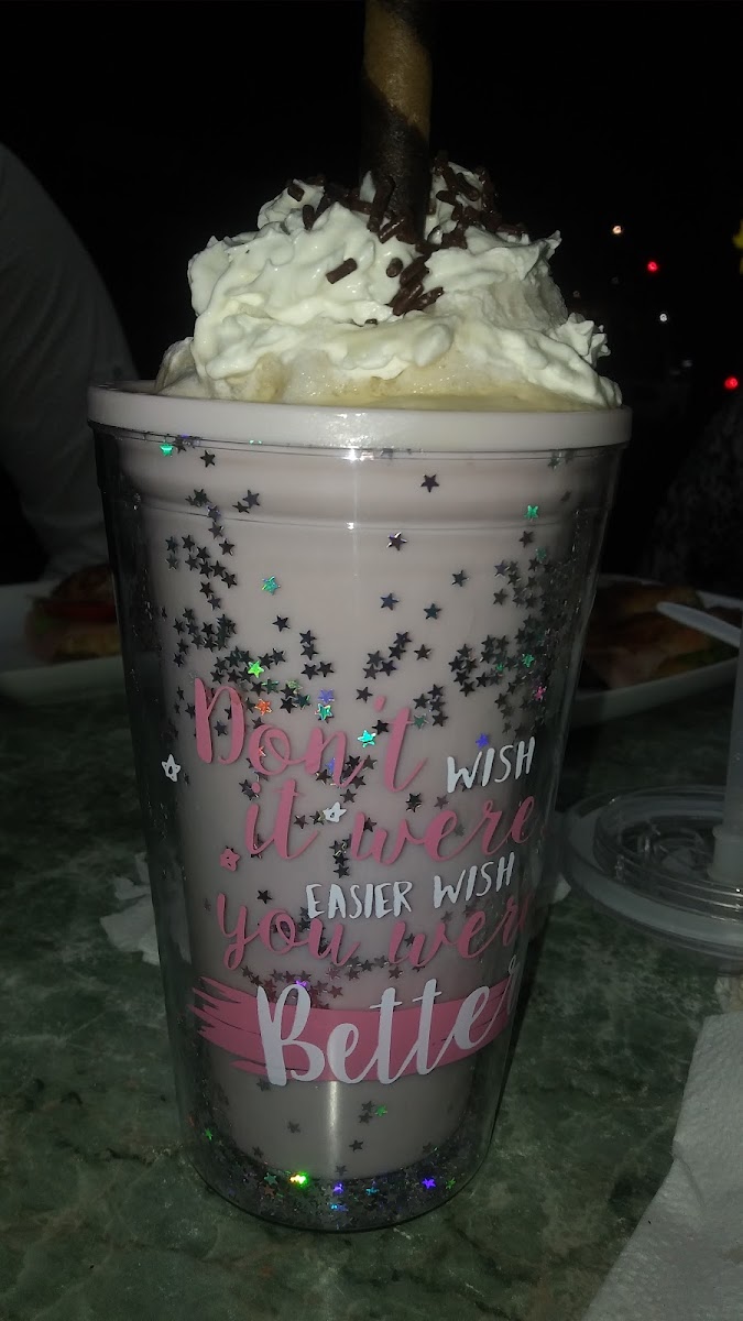 Cc Coffe