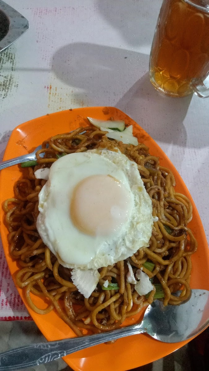 Warung Gaul