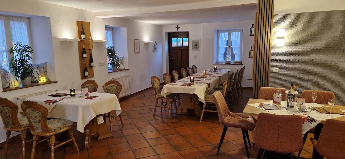 Weinhaus Kurtrierer Hof GbR
