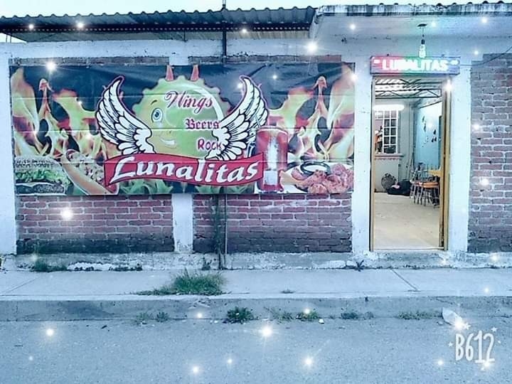 LUNALITAS