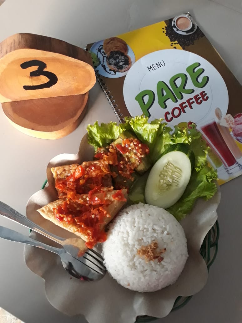 Pare_Coffee