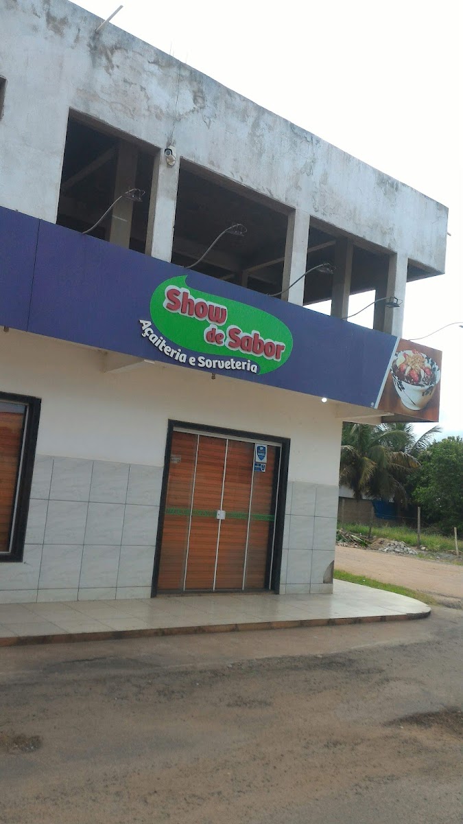Bar & Restaurante da Dalva