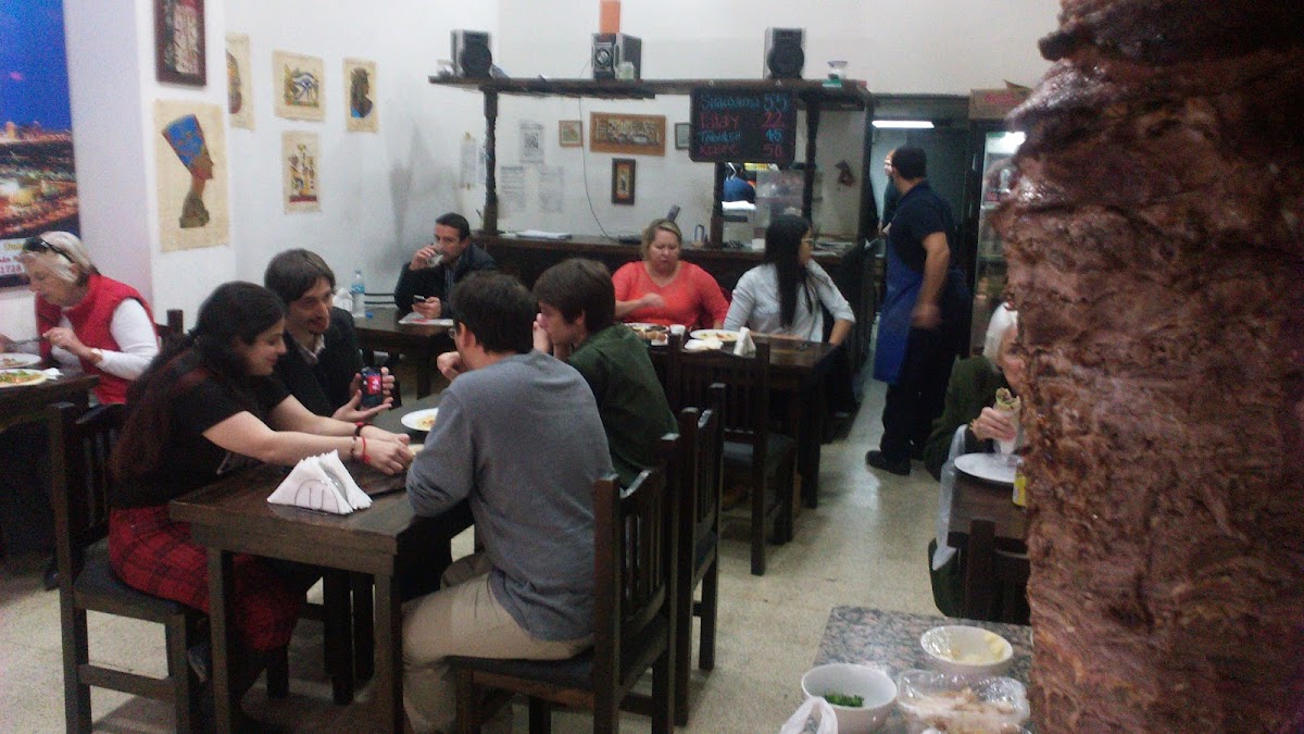 Shawarma.Dubai ( inestegram )
