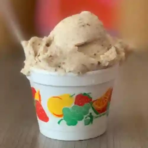 Paleteria y Neveria La Michoacana Zerezotla