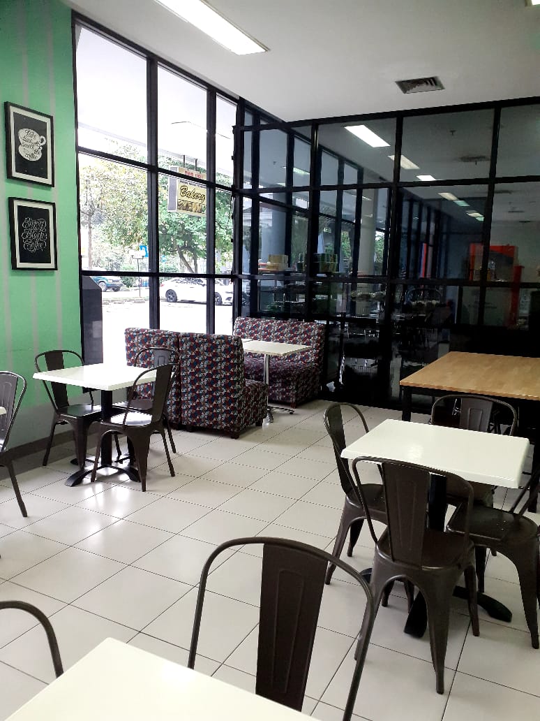 MOJO Rs USU