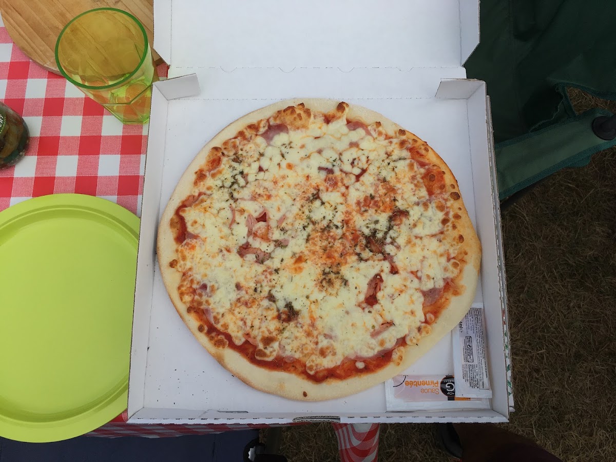 Gourmet Brezhoneg