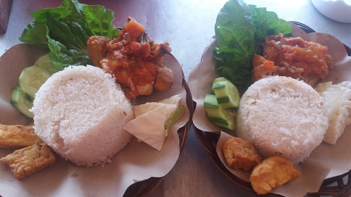 Kantin Yopa