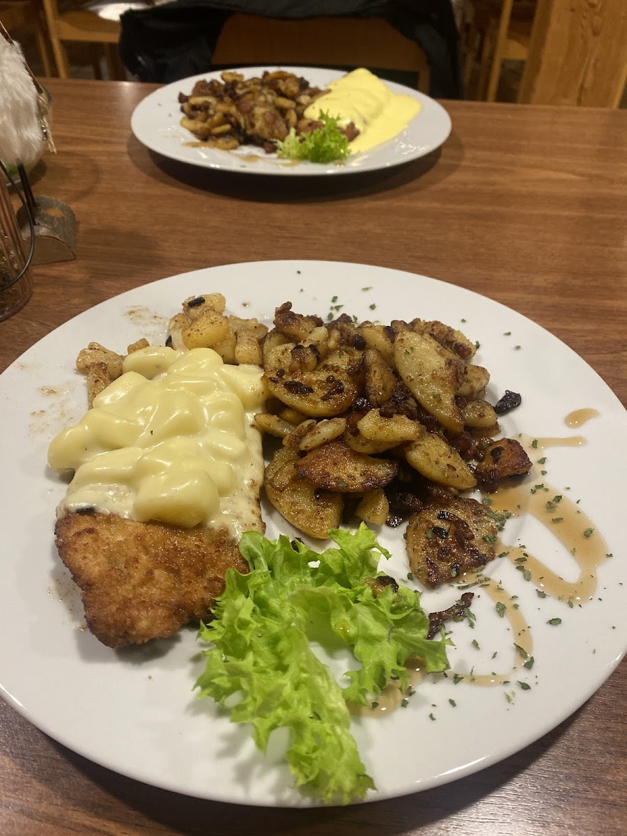 Fritz-Reuter-Haus