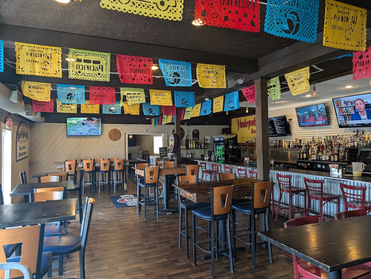 BierMarkt