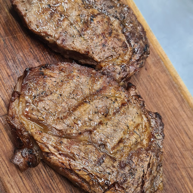 Ancho de Angus
