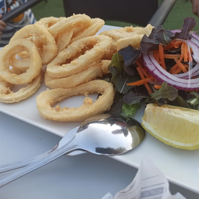 Calamares