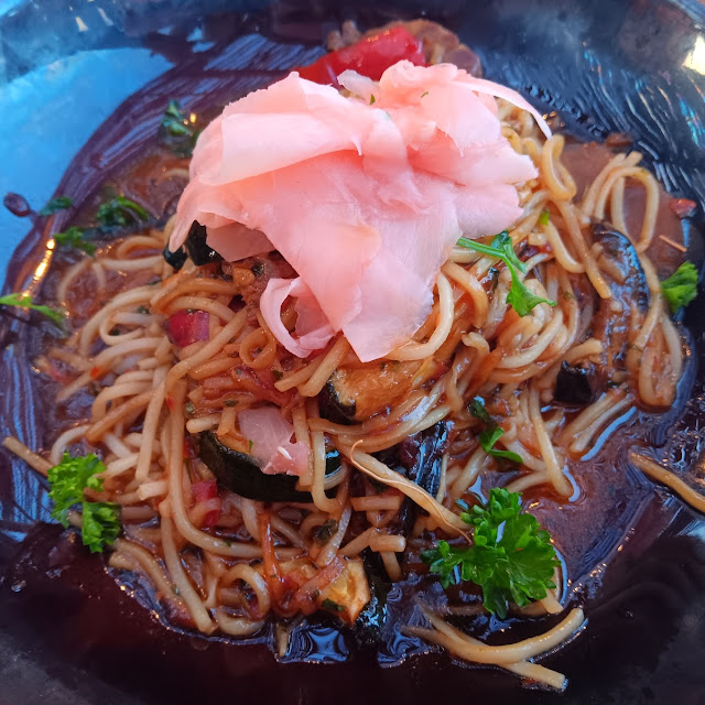 Wok