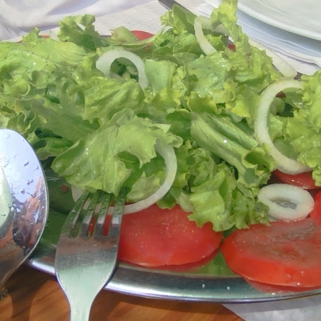 Salada