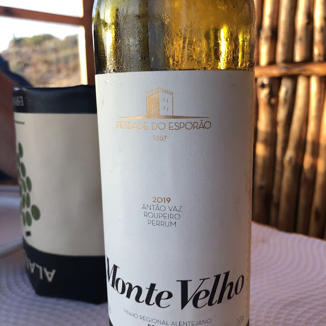 Wein