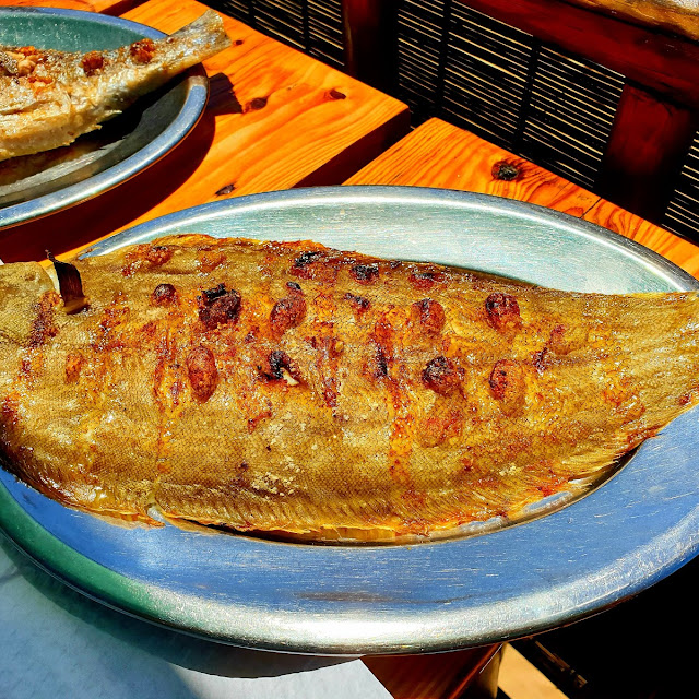 Sole