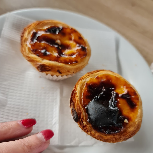 Natas
