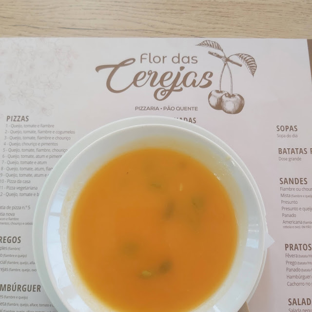 Sopa