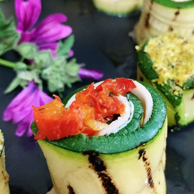 Antipasti Rustici Assaggi Di Pietanze Tipche Stagionali