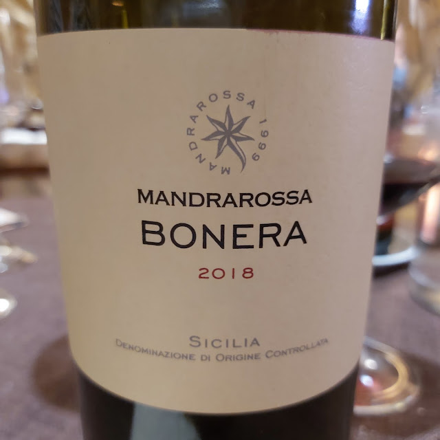 Wine