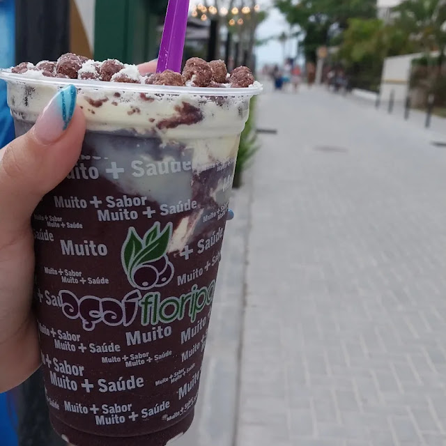 Frappuccino