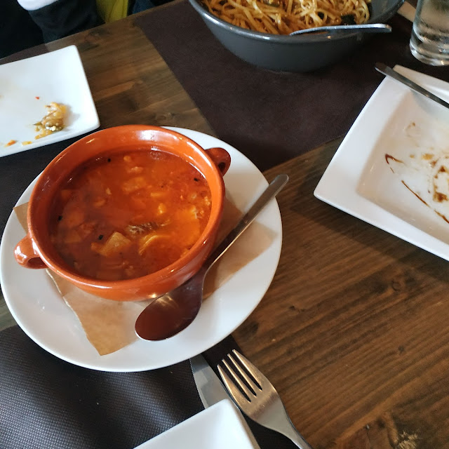 Callos