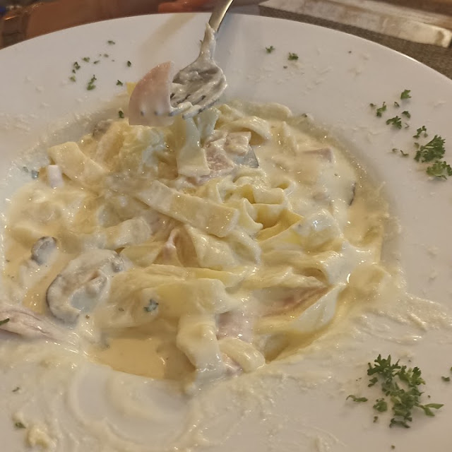 Alfredo