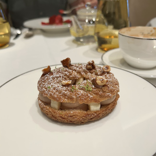 Paris-Brest