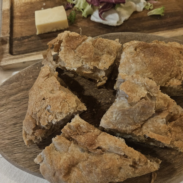 Pane Pizza