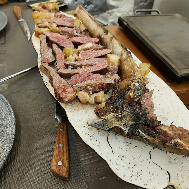 Tomahawk