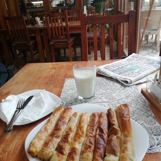 Pite