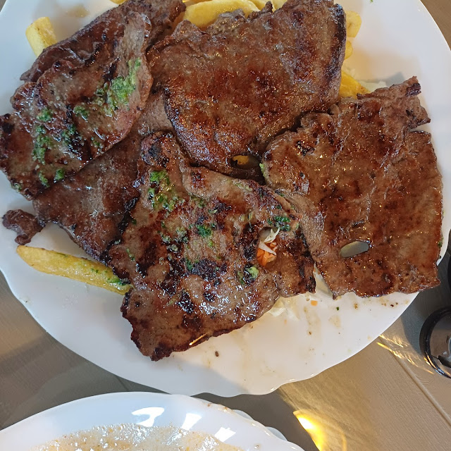Liver