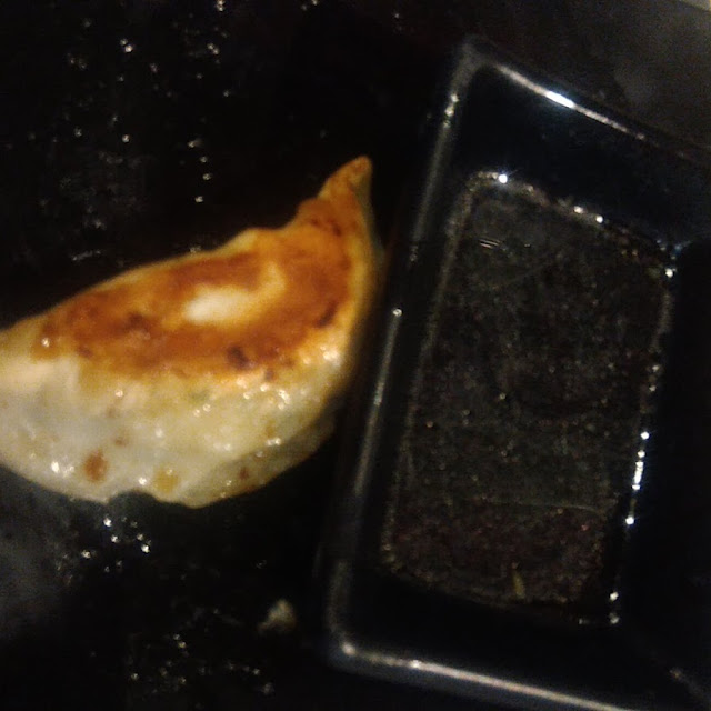 Ravioli