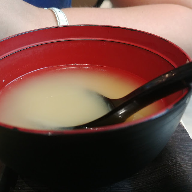 Zuppa