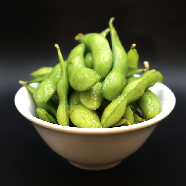 Edamame