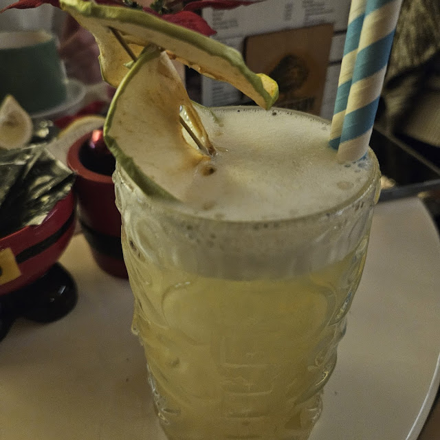 Cocktail
