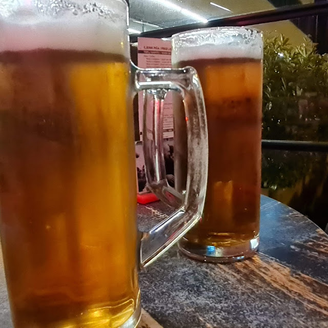 Pivo Beer
