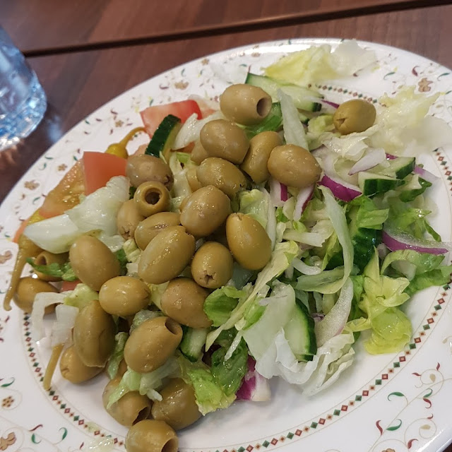 Salat