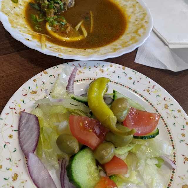 Nihari
