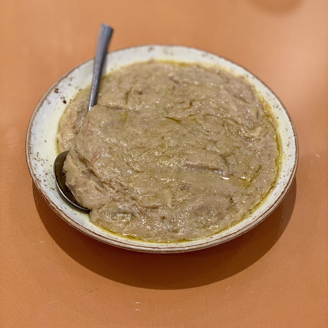 Harees Meat