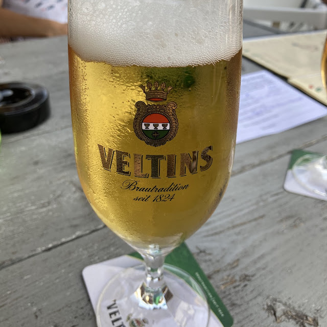 Veltins Pilsener