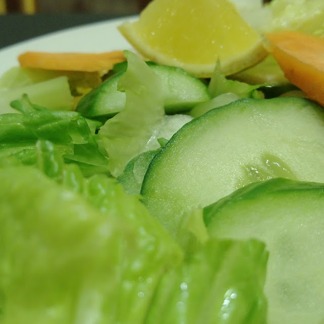 Salad