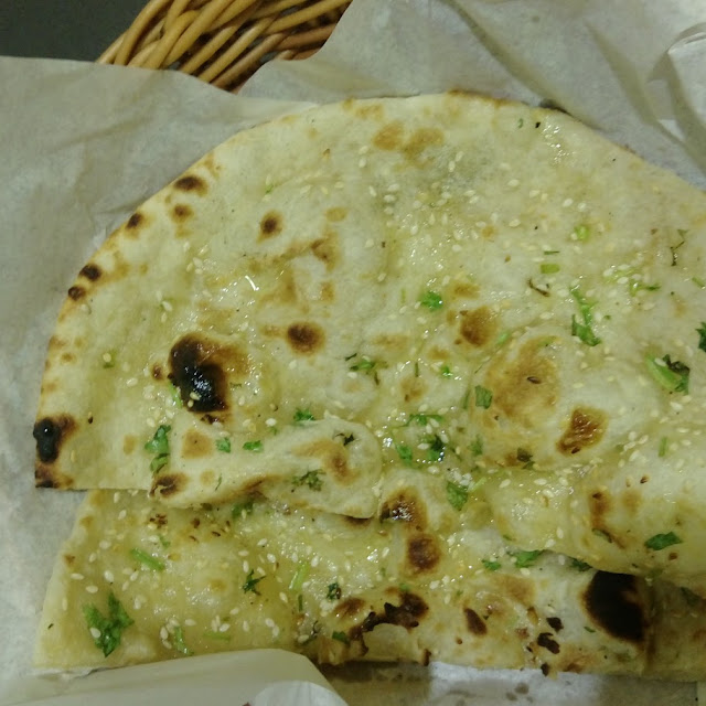 Naan
