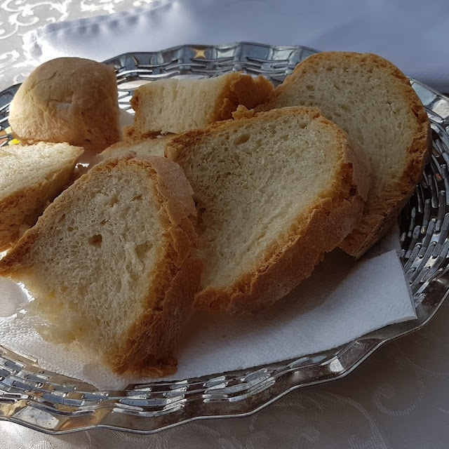 Pane